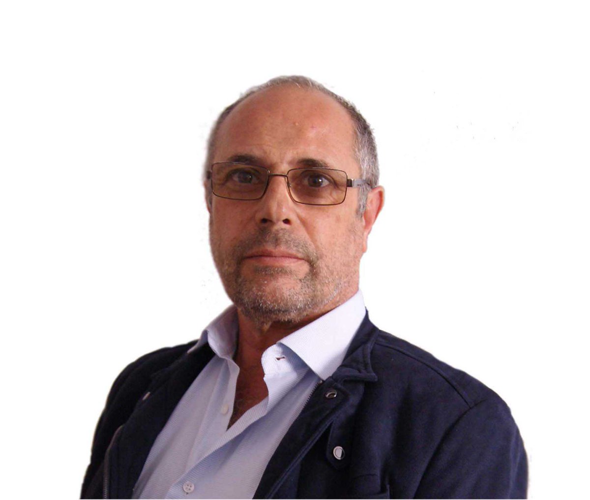 Vicente Mena (Cs) reclama para los presupuestos municipales más dinero para Servicios Sociales y Accesibilidad

canarias.ciudadanos-cs.org/2021/11/27/vic…