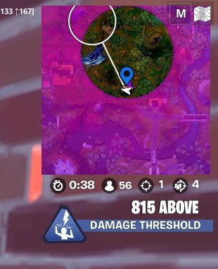 Noble Practice Server tweet media