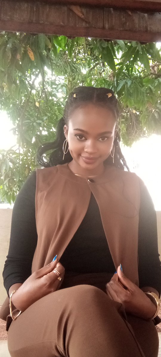 HERachelTabitha's tweet photo. The future is now. The ODM Party Odmwomen Kenya Raila Odinga has given us young women a platform to grow, network and see the world of politics properly. I urge young women across the country to join us #youngcaptains #universityedition.
https://t.co/YT4FqcJzPT https://t.co/mEc1Xj9jAk