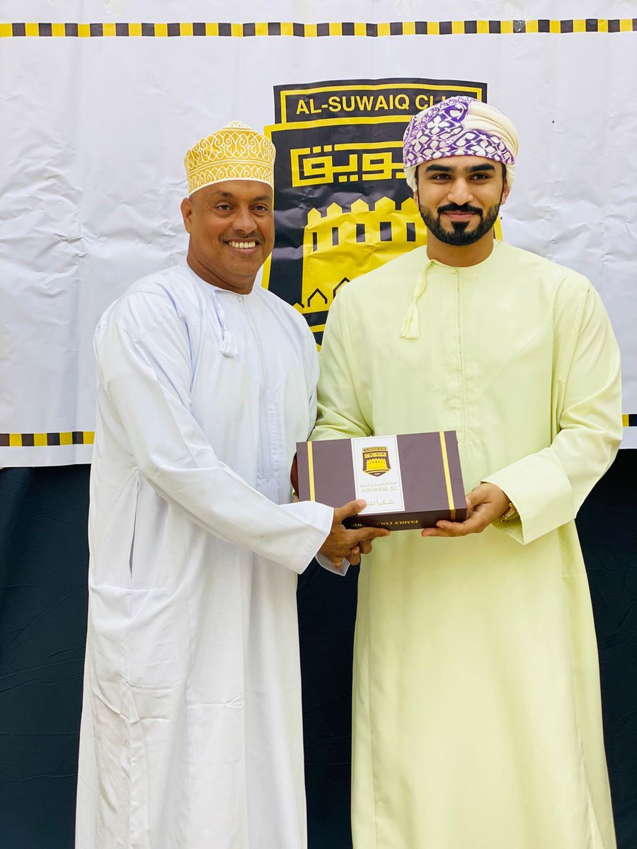 موسي البلوشي (@mosamos79853026) on Twitter photo 