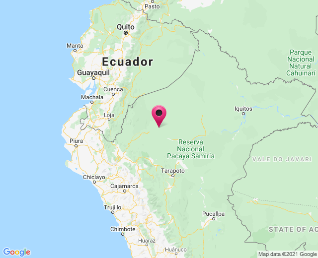 DHN_peru's tweet image. #ÚltimoSismo
28-11-2021 05:52:12
Magnitud: 7.5 MW; Profundidad: 131 km
Referencia: 98 km al E de Sta. Maria De Nieva, Condorcanqui - Amazonas
Fuente: IGP
NO GENERA TSUNAMI EN EL LITORAL PERUANO