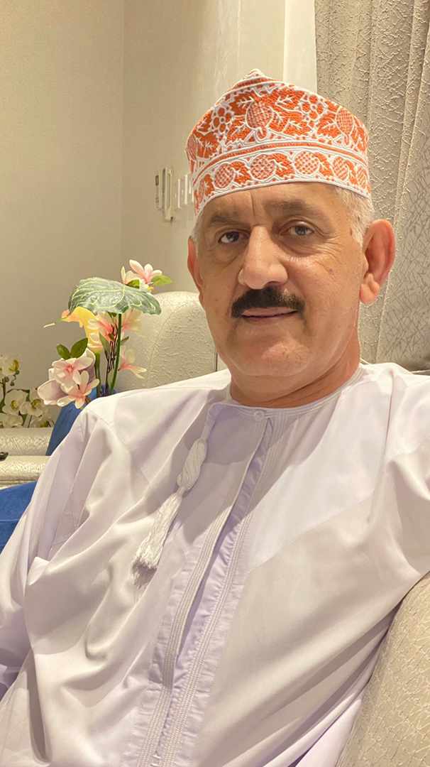 موسي البلوشي (@mosamos79853026) on Twitter photo 