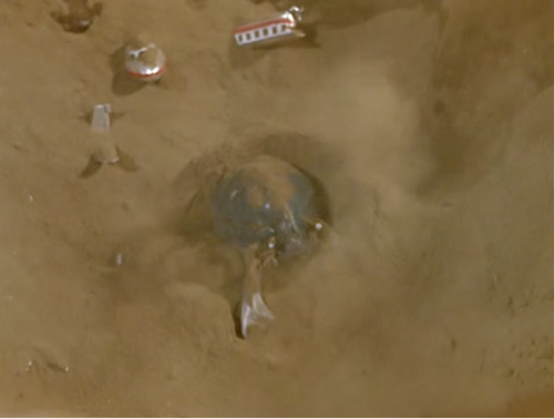 kaiju_tokusatsu's tweet photo. #Antlar #Ultraman https://t.co/02P3w2tP9V