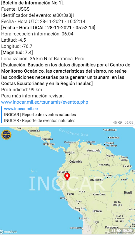 inocarec's tweet photo. https://t.co/DzdGK4p29N