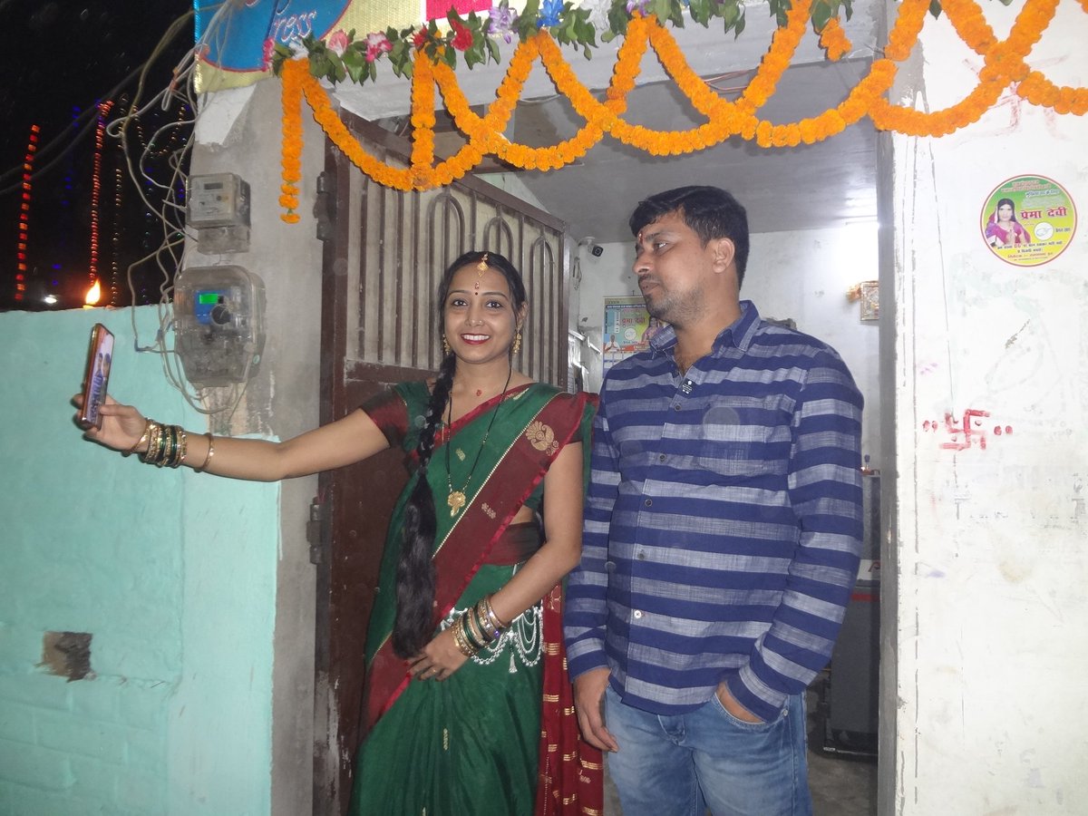 MahasethSonam's tweet photo. https://t.co/DHACLe8Oyy