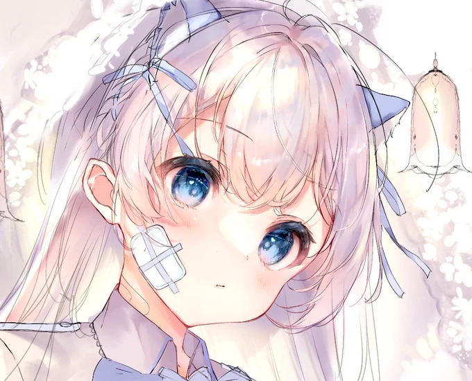 💡✨ 
