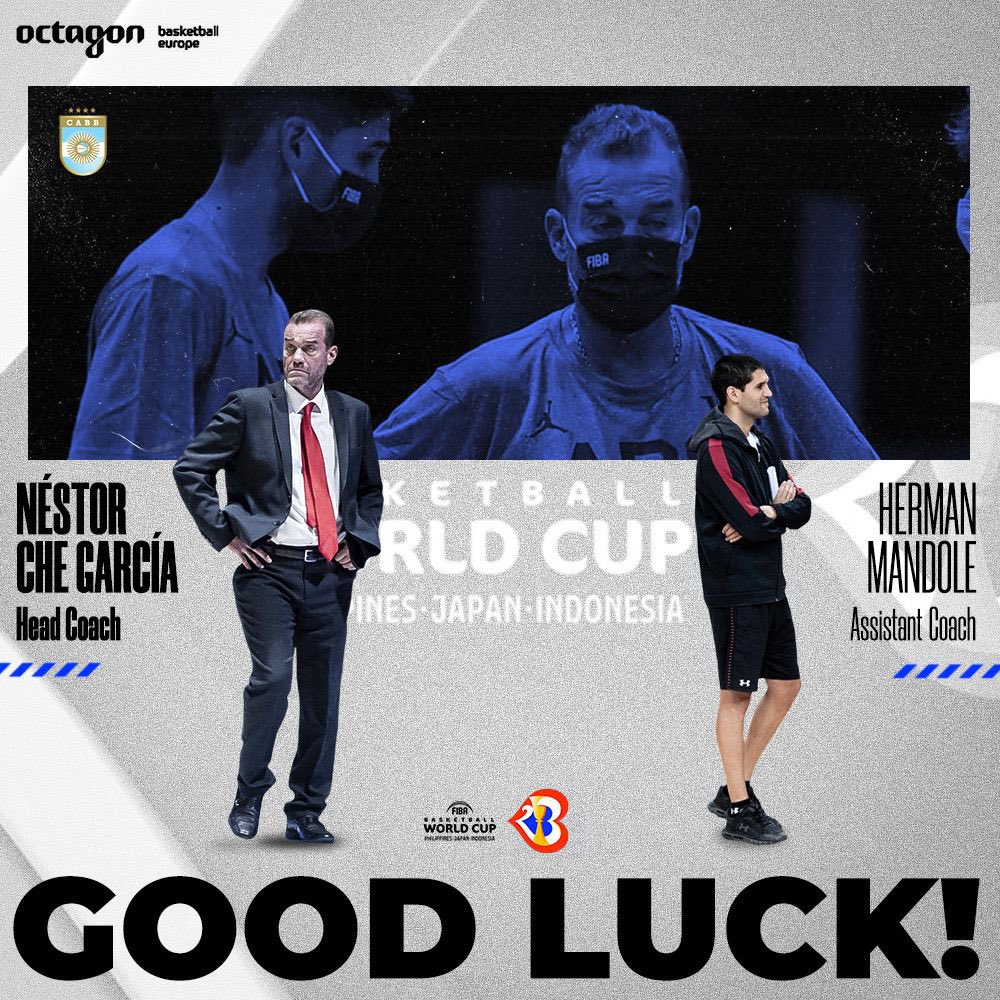 Herman Mandole Hermanmandole Twitter