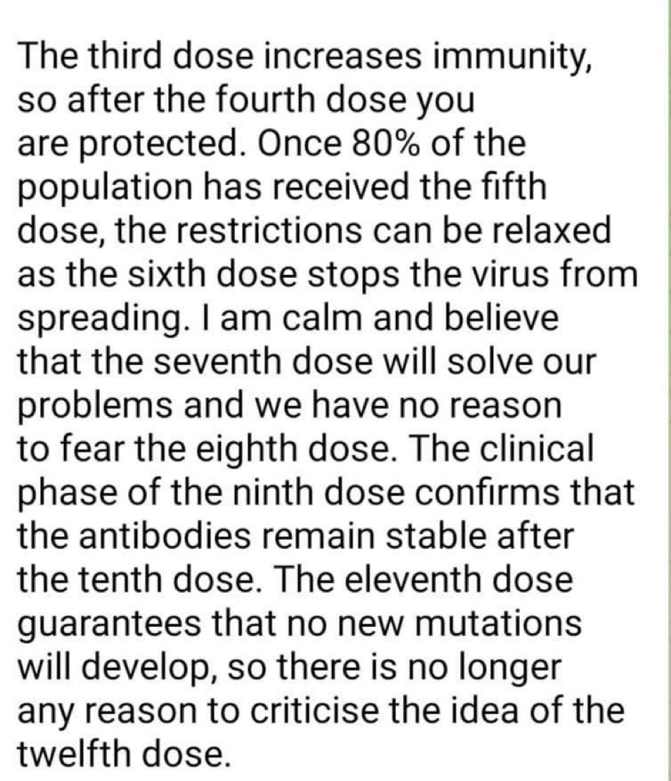 candlelight2112's tweet photo. @CDCgov https://t.co/kAAbH4YfUv