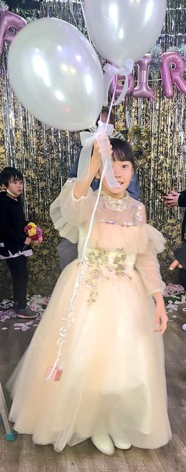 Twitterのコスプレ画像27