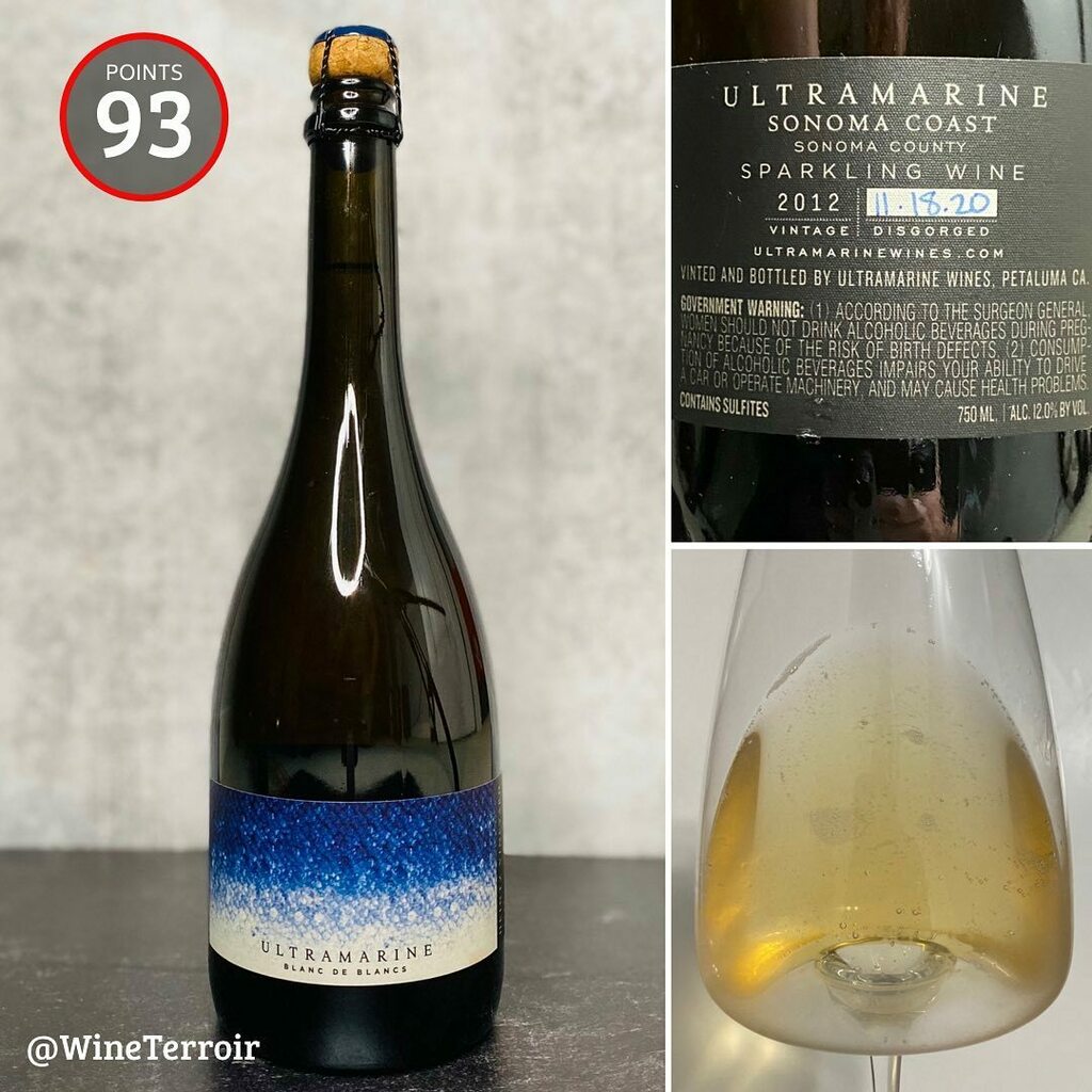 Robert Vernick tweet media