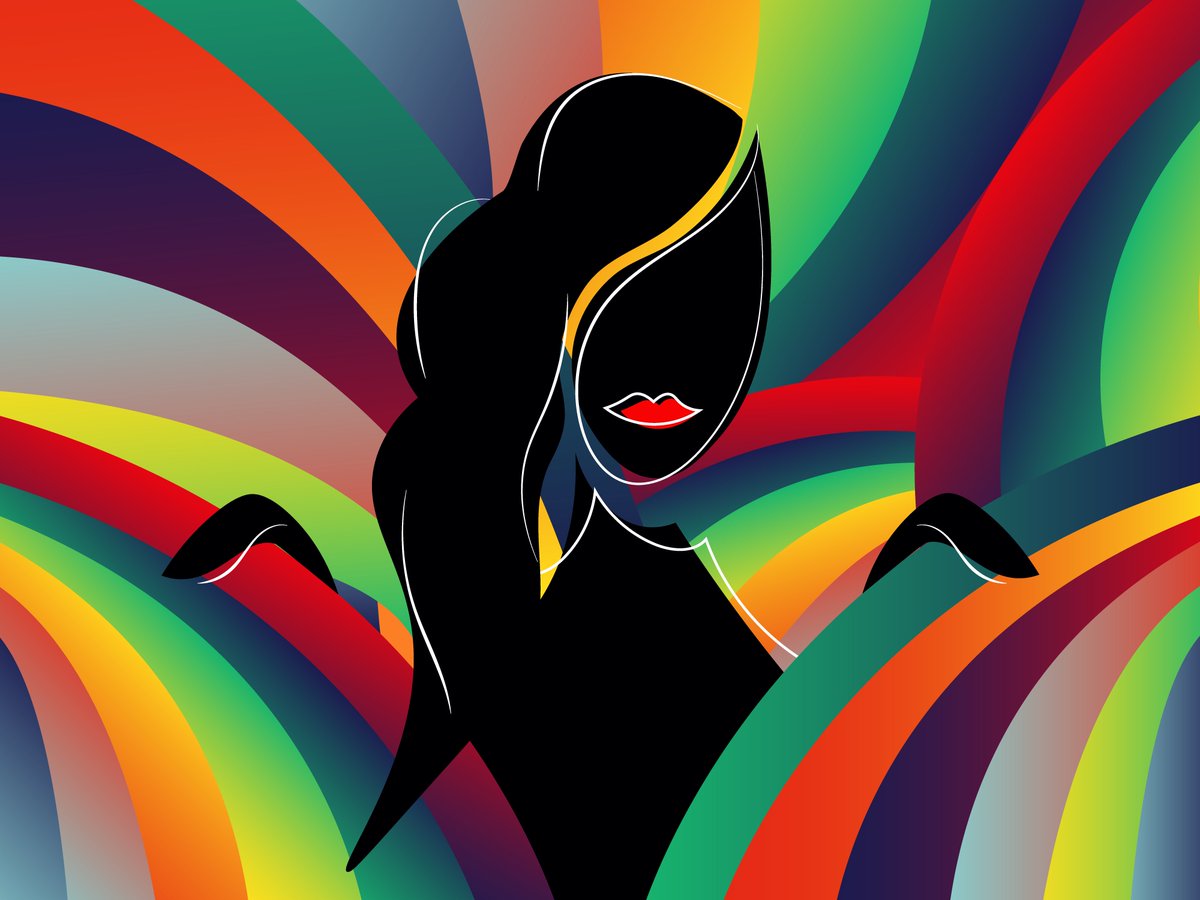 Bamblice's tweet photo. My first digital NFT painting available on @Rarible 😀

https://t.co/wrm0SyQeiv

#nft #nftartist #nfts #nftcollector #nftcommunity #cryptoart #cryptoartist #nftphotography #nftdigitalpainting #digitalartwork #digitalart #NFTGiveaway https://t.co/JAPm0YXEaq