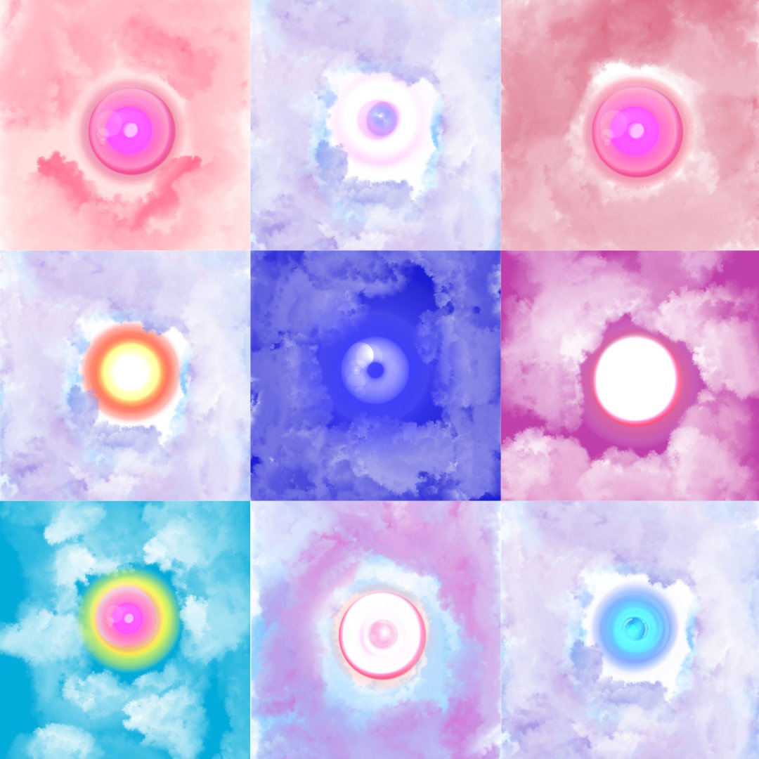 skyuntold's tweet photo. https://t.co/4uxSMJGJW7
#nftart #nft #opensea #luciddream #skyuntold
#nftcollector #nftcommunity #nftcollectibles
#nftdrop #nftsstories #nftmarketplace #nftinvestor #nftgram https://t.co/ID2ODkj2UJ