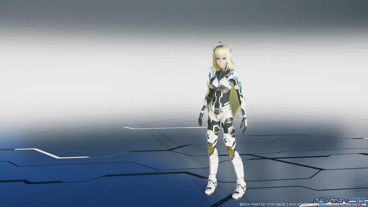 #PSO2で遊戯王 hashtag on Twitter