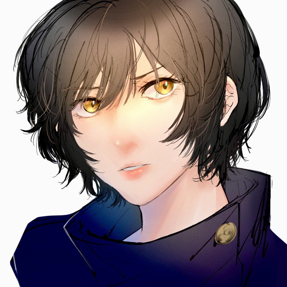 osionopan's tweet photo. https://t.co/qa5ZjglvJa