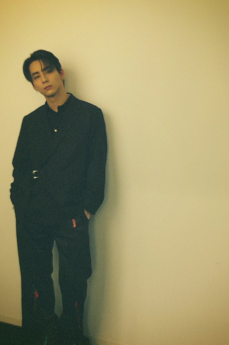 __ini_H61's tweet photo. 振り幅エグ[●▲●] https://t.co/lCQZXLE7at