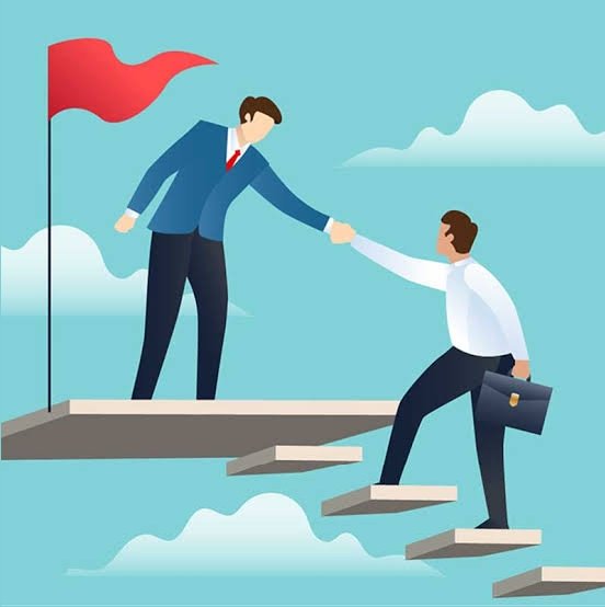 VKIndiaFirst's tweet image. I am seeing a lot of tweets poking fun at Newbies. I am a Newbie too but my situation is as below 👇🏻  There are fantastic people who are there to guide and help. For eg: My Guru @DillikiBiili &amp;amp; others like @AmitabhJha3 @kuttrapali26 @AnshumanCharts @Prakashplutus @chartbent