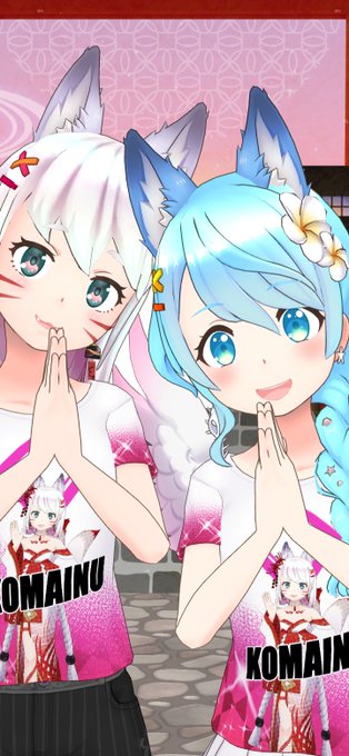 ポチメモリーのtwitterイラスト検索結果 古い順