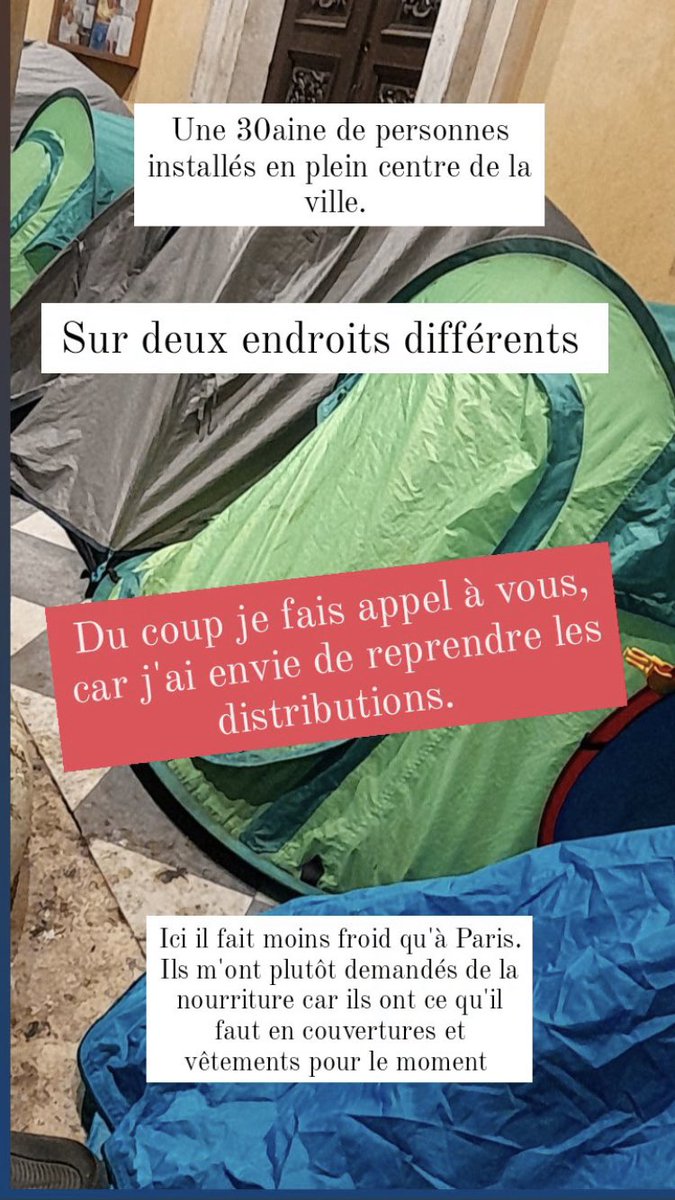 HDS75Paris's tweet photo. Hello tous le monde, @HDS75Paris souhaite reprendre les distributions à #Nice #Nice06 et #Nantes 
N'hésitez pas à partager et à nous contacter en privé 😚

Pour Nice: @EMMA93300 
Pour Nantes: @Nniinnaa7575 https://t.co/UIBPrAE1ro