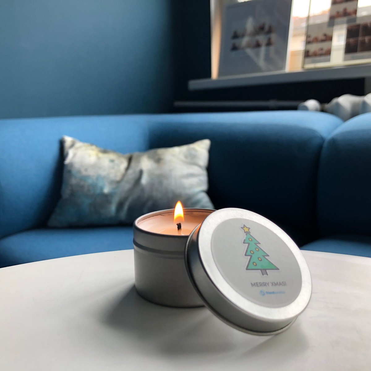 FriendsuranceGermany tweet media