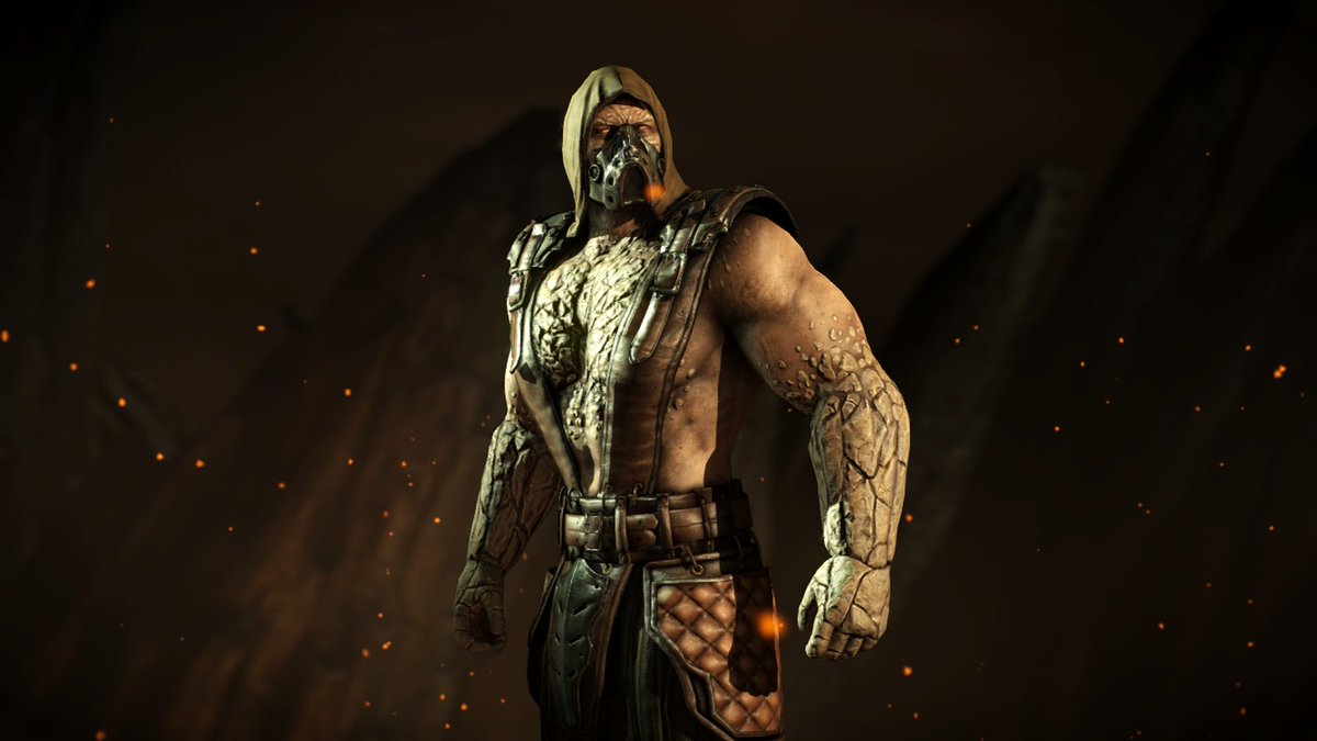 It was awesome to be in Rotterdam for the <a href="/AFK_Esports_/">AFK Esports: Smash and FGC tournaments</a> event. Havnt been traveling out of France since the curfew situation but I’m glad I did. 

S/O to the Dutch community and the French that made it there with us 🔥🙏🏾

Thanks to <a href="/BMS_CREW/">BMS | ESPORTS</a> who made it possible ❤️