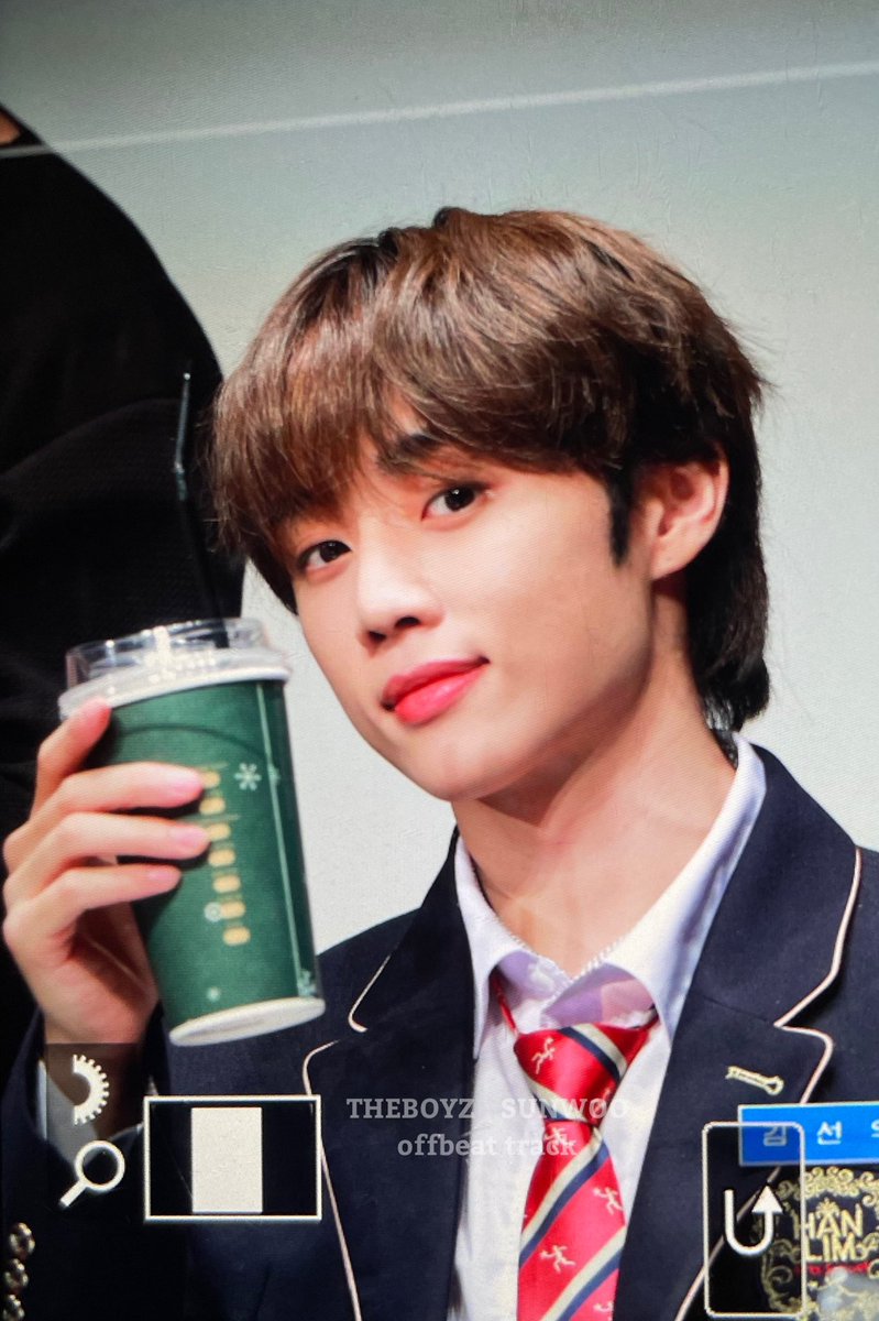 offbeat_track's tweet image. 커피씨에프 찍게해줘요 카X 맥X