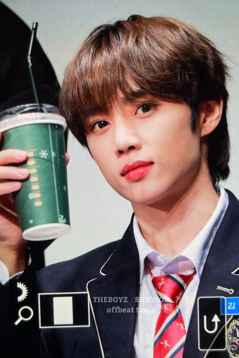 offbeat_track's tweet image. 커피씨에프 찍게해줘요 카X 맥X