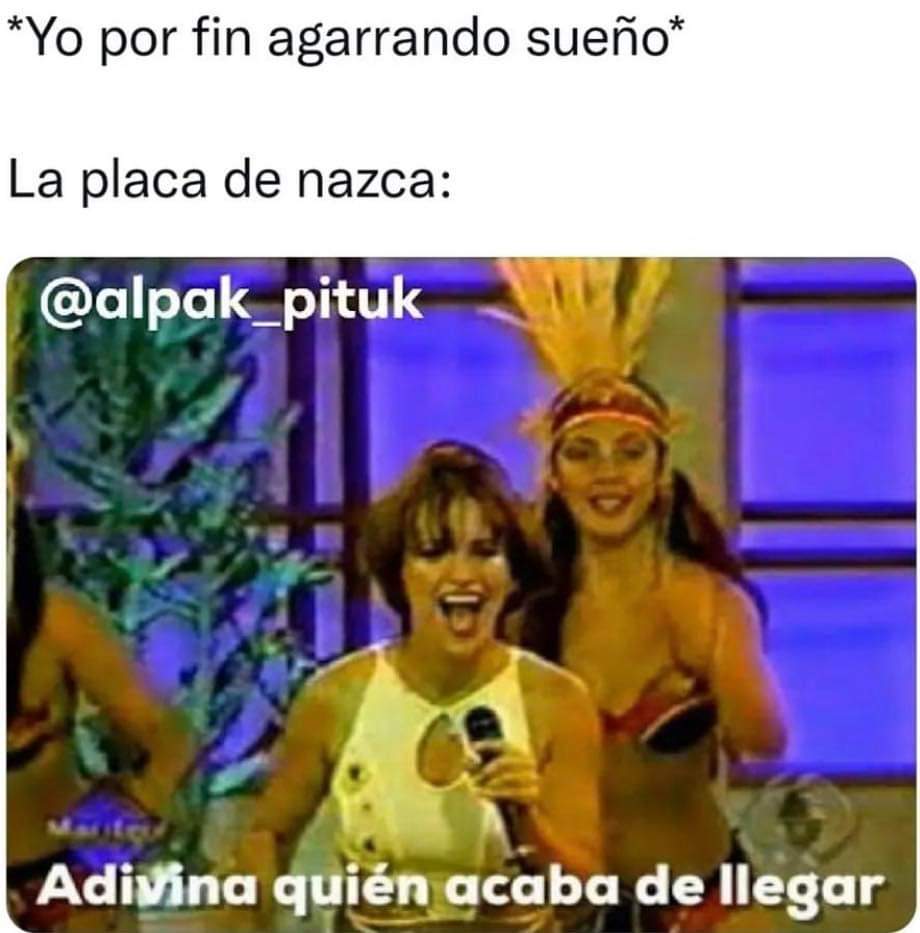 AnguieRamsa's tweet photo. @Sismos_Peru_IGP https://t.co/vFXDVBx4ba