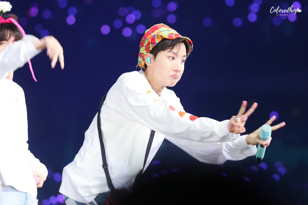 베베⁷🩷slow tweet media