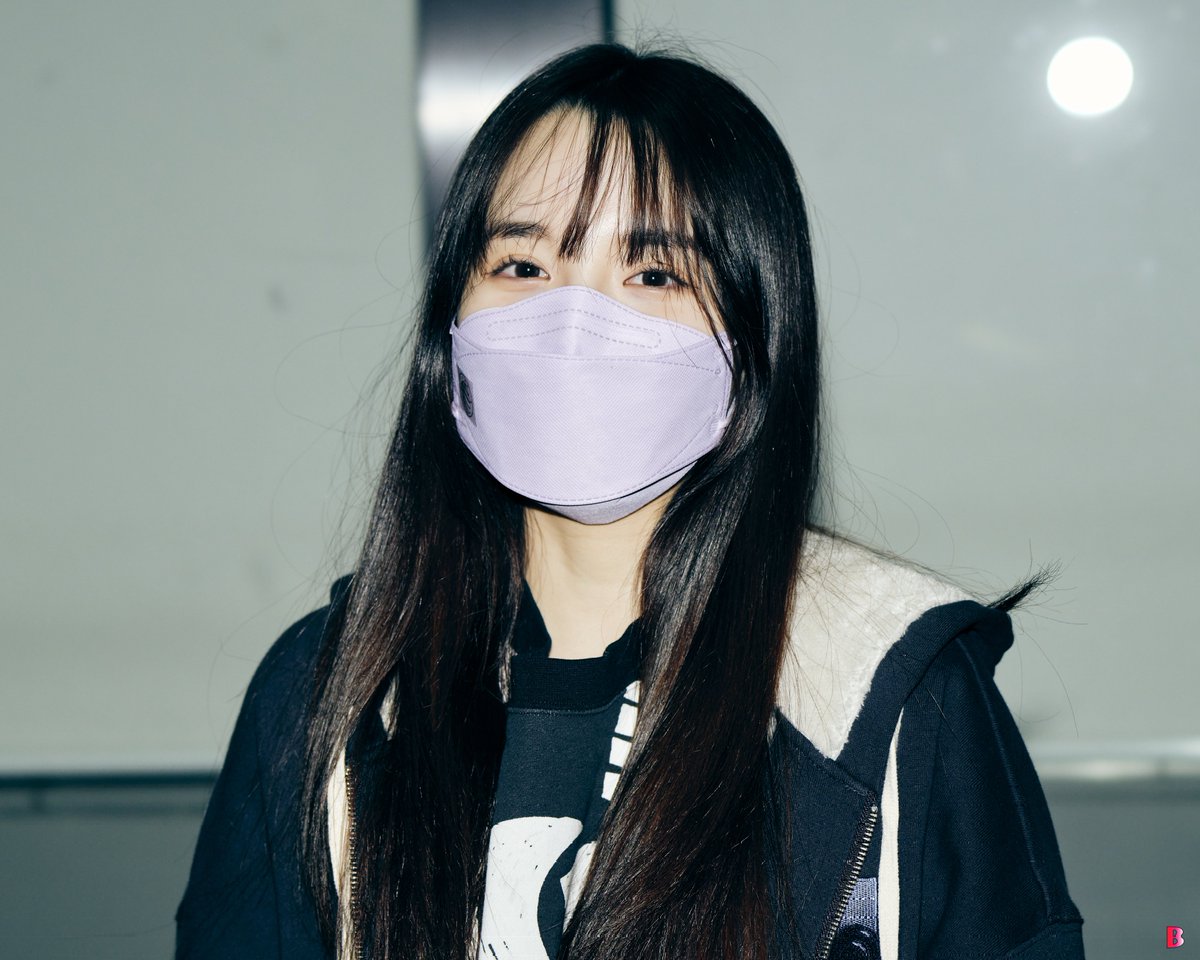 _Brilliant_MJ's tweet photo. 211112
#Minji #김민지 https://t.co/c322n5YBw7