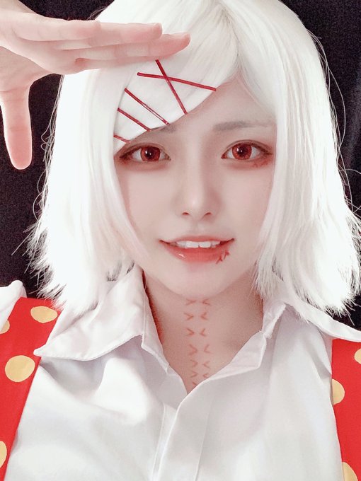 はいる 美少女コスプレイヤーがクオリティ高すぎるのでまとめてみた!