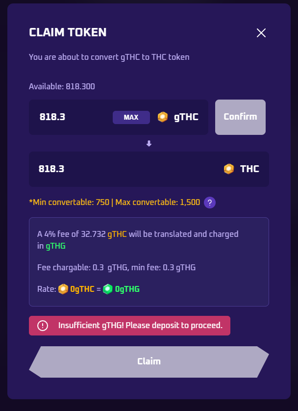 作业借你抄 tweet media