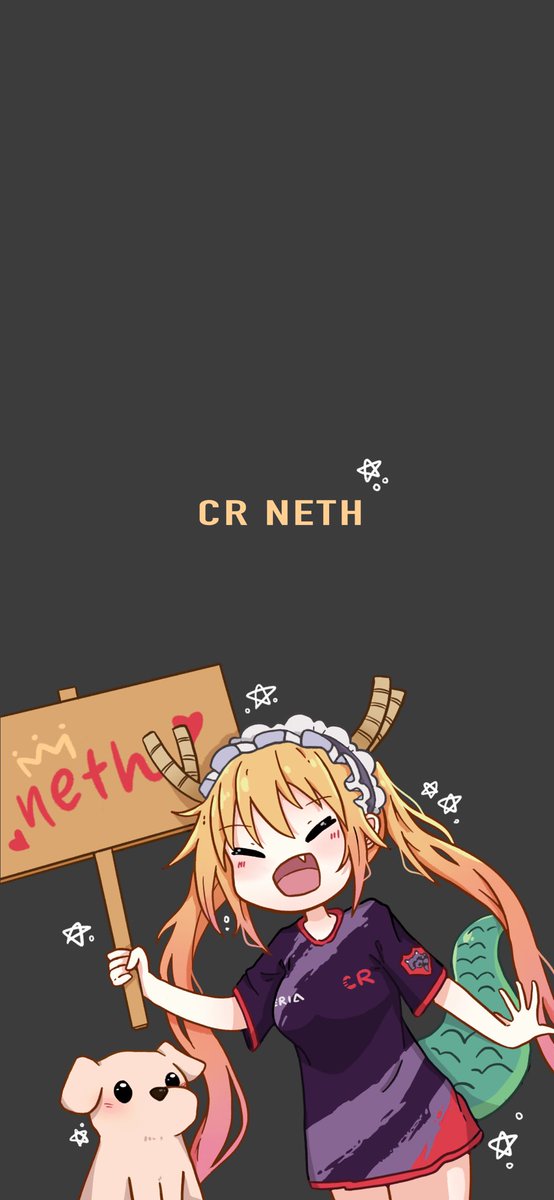 meloniyaa_'s tweet photo. ベルリンファイトー！！🔥
#n絵th https://t.co/rfDCKZdLg4