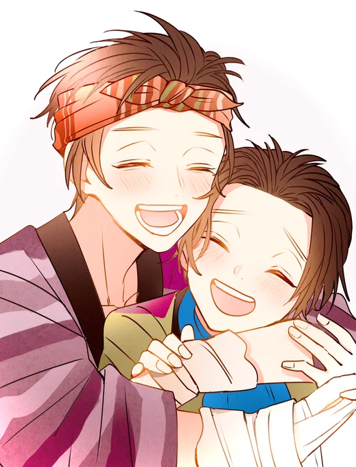 おしえてください 