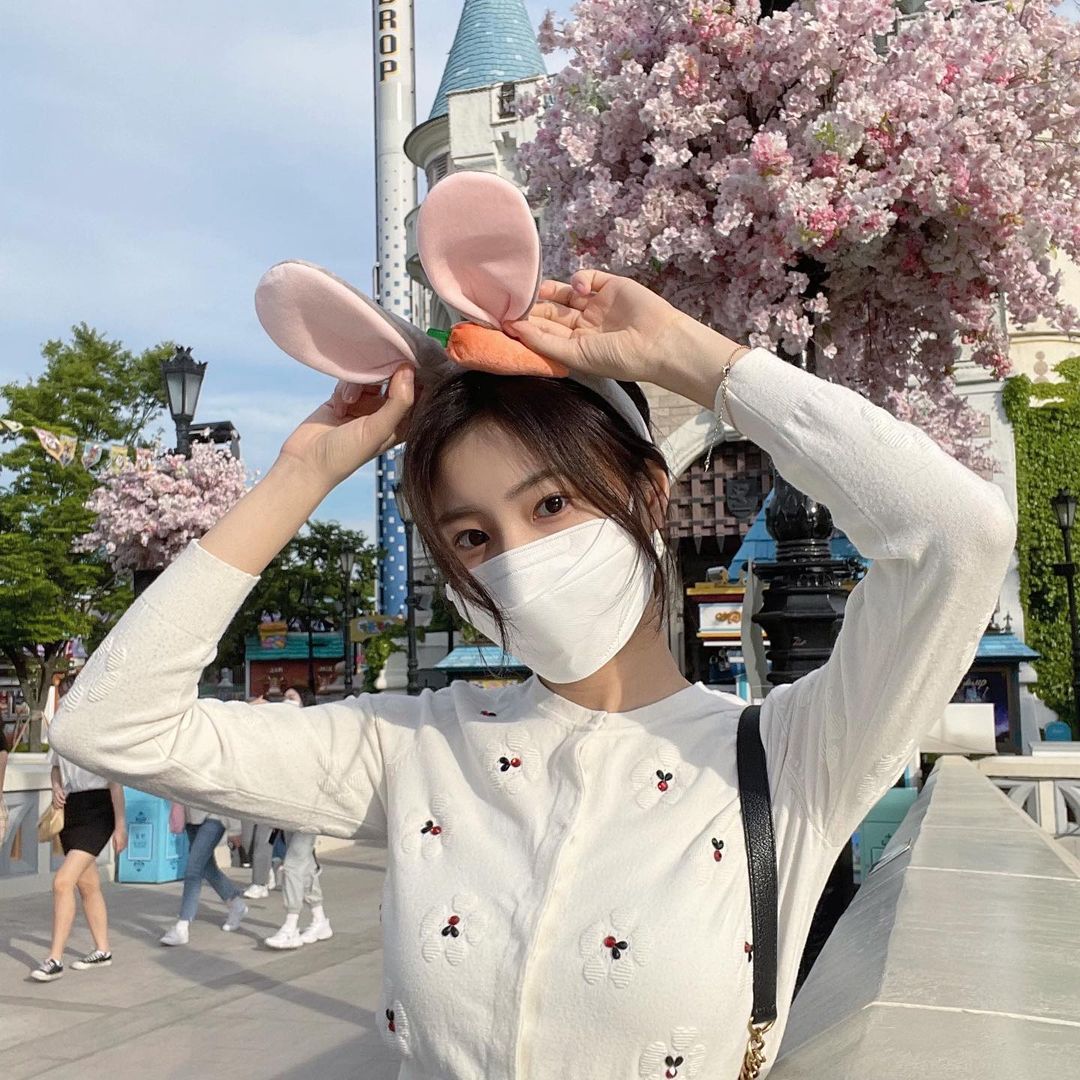 ## kirby ᵕ̈ 📌📌📌 tweet media