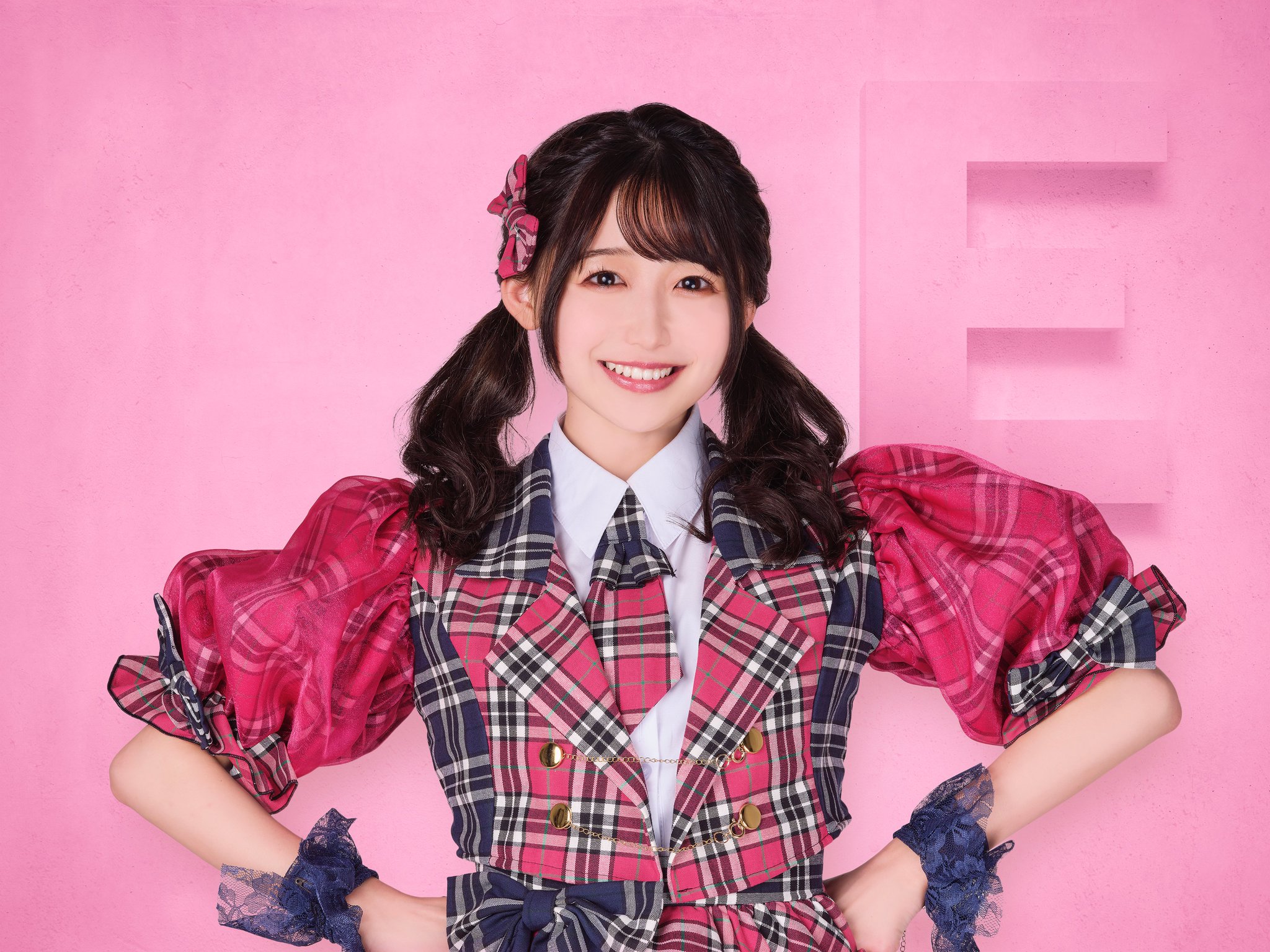 iLiFE!【あいらいふ】 on X: 