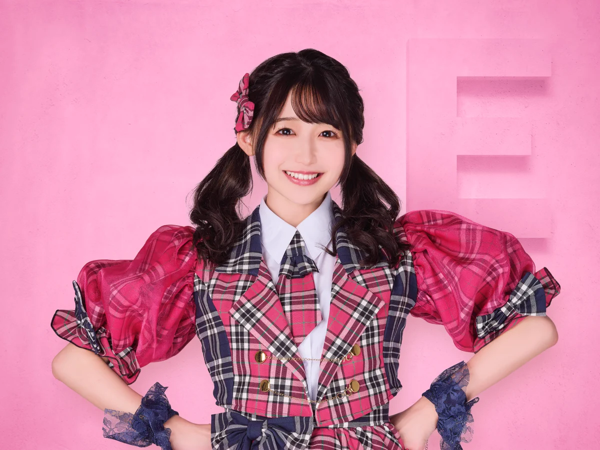 iLiFE!【あいらいふ】 on X: 