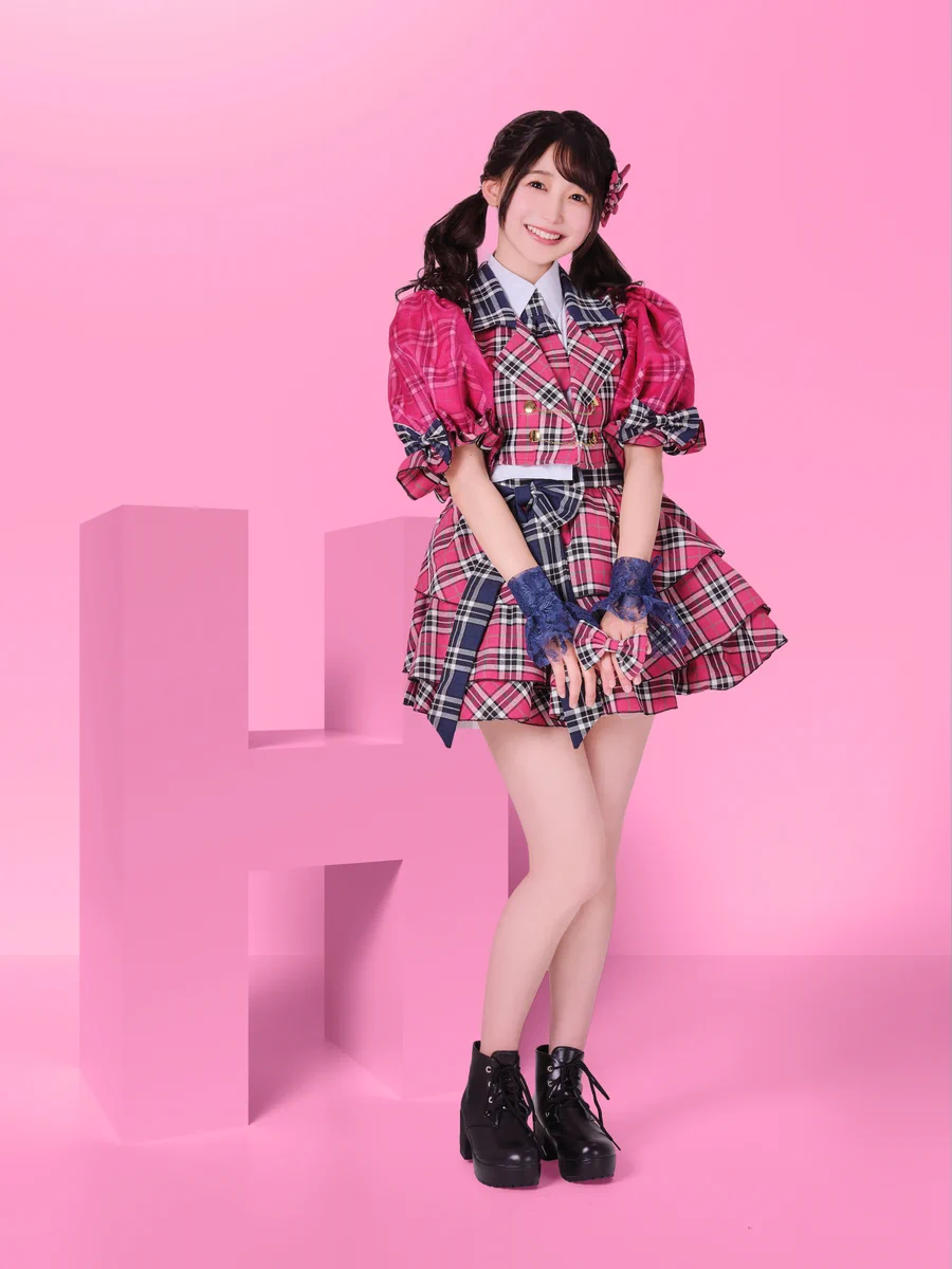 【iLiFE!】向日えな ハーフパンツ ズボン iLiFE!【あいらいふ】 on X: 