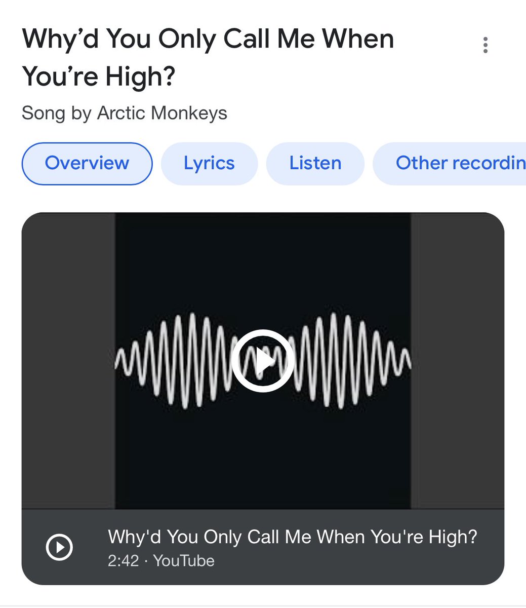 ijbol huppert (@hagliacci) on Twitter photo 