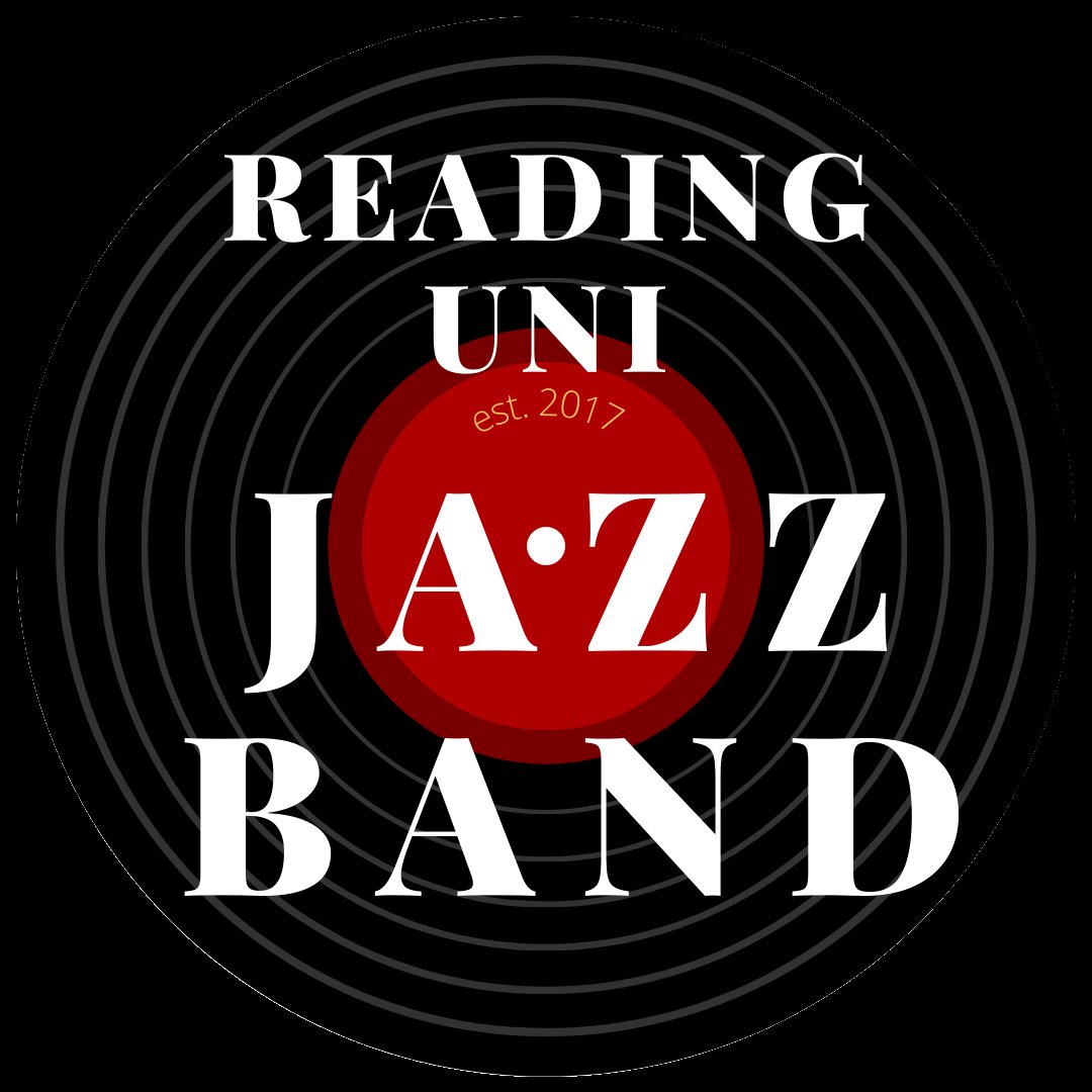 Live tonight at <a href="/Bar77Reading/">Bar77</a>. 8pm. 20% student discount #jazzmusic #Funk #Live #music