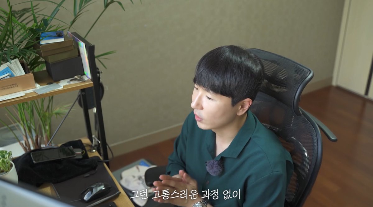 illkeepowningit's tweet photo. 새로 공부해야 할 것. 내년부터 공부해서 시작해야겠다.

매월 억대 수익을 내는 전업투자자가 차트를 보는 방법 https://t.co/ywUyOmZ6q8 - @YouTube https://t.co/PBUYxsghCo