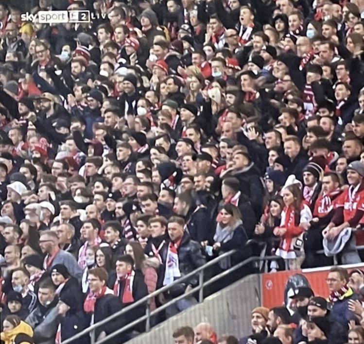 Christoph Trost tweet media