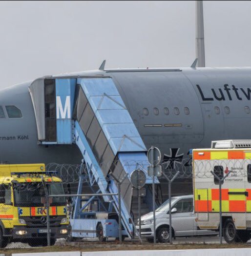 Christoph Trost tweet media