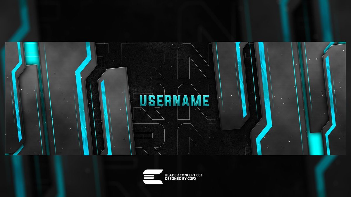 Chbbzg's tweet photo. 3 New Custom Made Header Concepts
Dm your orders - Commissions are open!
#CGFX #FromIdeas #ToVisuals https://t.co/kAIRbTENOx