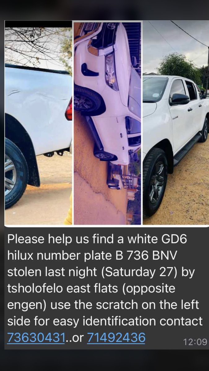 MsGivenchydoll's tweet photo. Please help my sister find her car.👏🏾 https://t.co/FoIe2MGaWa