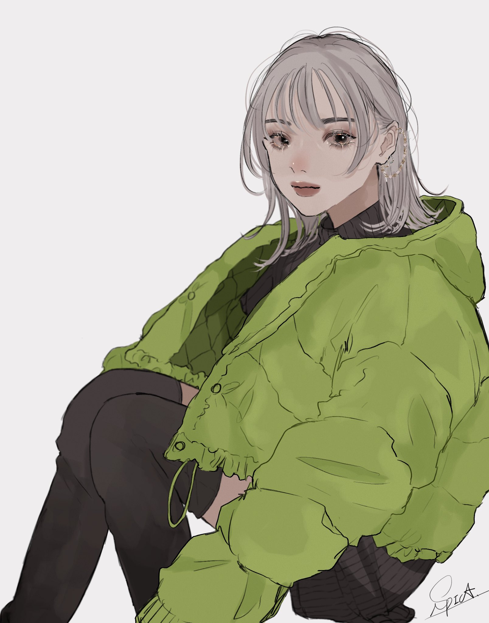 Spica Ri 21 N Twitter