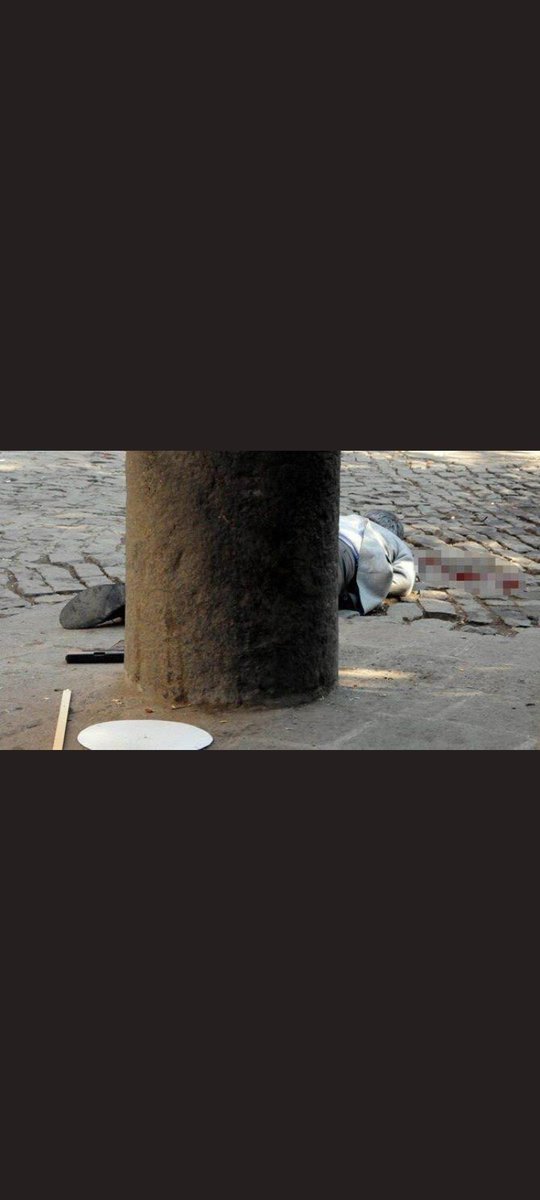 #TahirElçisiz6Yıl Diyarbakır ortasinda vurulmuş uzaırım Ben bu kurşun sesini nerde olsa tanırım