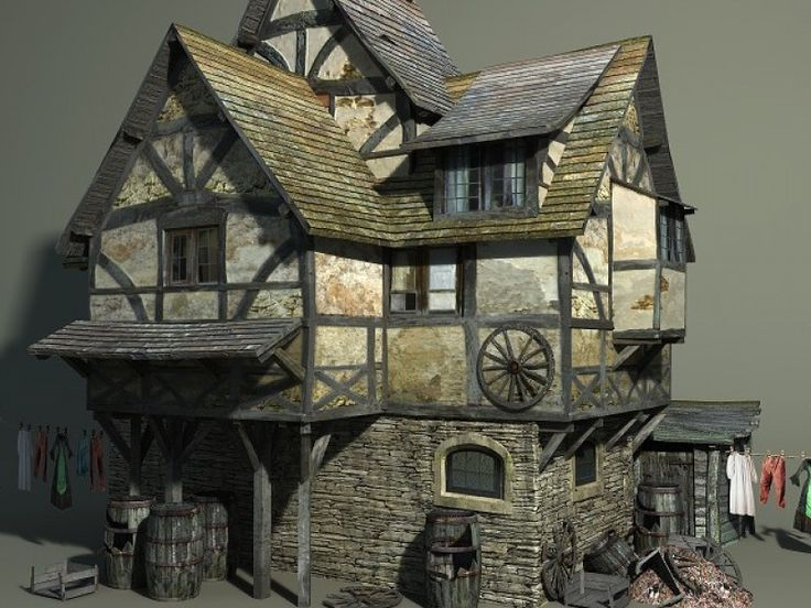 xGrounder's tweet photo. I built something :)

#minecraft 
(https://t.co/rGdfLleiNo) https://t.co/tW9tIHDv5o