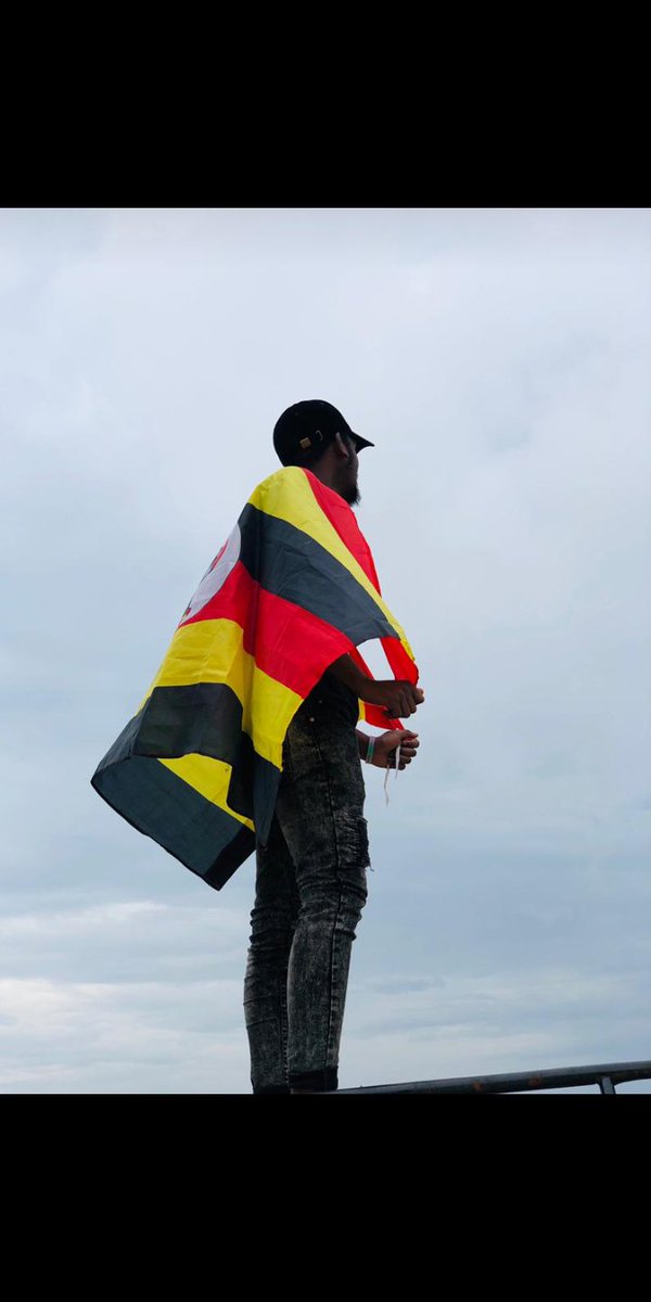 fleedsafaris's tweet photo. Travel for Uganda , spread the gospel of our beautiful nation. Fleed safaris is about Uganda about exploring the beauty of Uganda. Join the fleed journey to Fortportal and kasese on 03rd -05th Dec
#fleedexperience https://t.co/DFDVVVlLBG