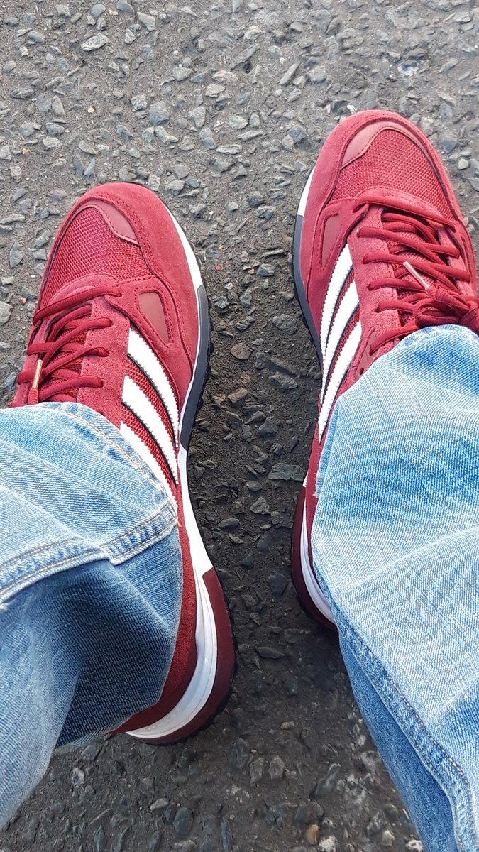 JChamp1865's tweet photo. How am I looking @marckaz124 ๐๐#zx750 https://t.co/J6Whne4K53