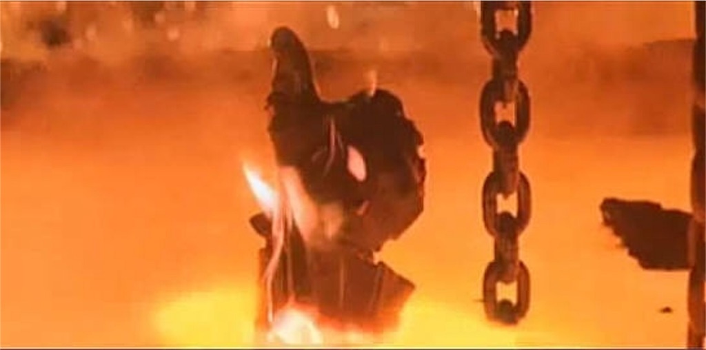 千葉day2業務連絡 